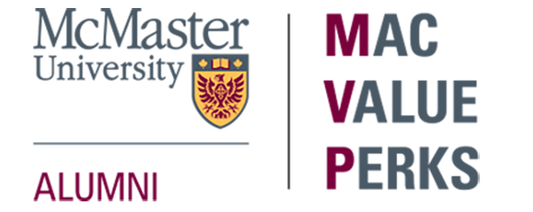 PWA Logo