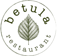 Betula Restaurant