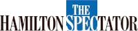The Hamilton Spectator