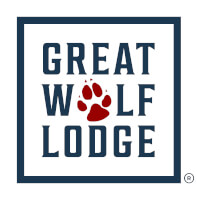 Great Wolf Lodge Niagara - Spring Sale!
