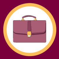 Alumni Career Services