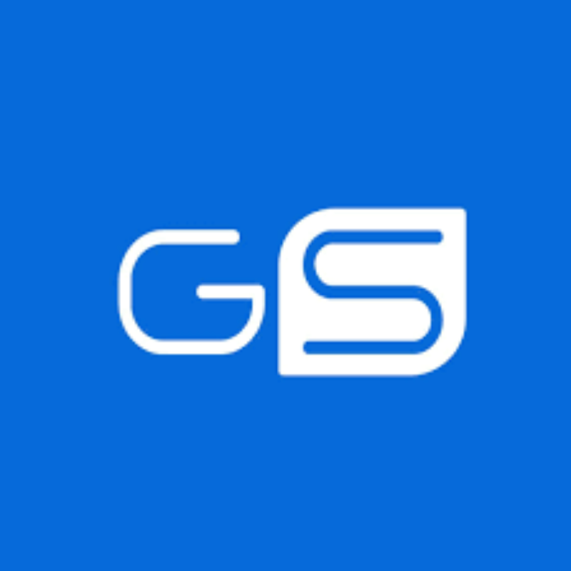 GigSky