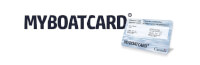 MyBoatCard