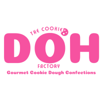 The Cookie DOH Factory