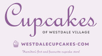 Cupcakes Of Westdale Village