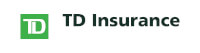 TD Home & Auto Insurance